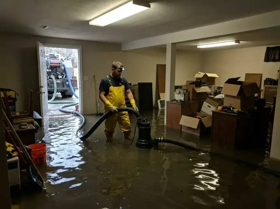 basement-burst-pipe-flooding-a-001 — frequently asked questions, 24-Hour Water Damage Restoration Services in Indian Harbour…